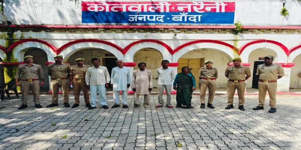 दो मासूम भाइयों की हत्या के मामले में पांच गिरफ्तार, आराेपिताें दंपति और बेटा भी शामिल