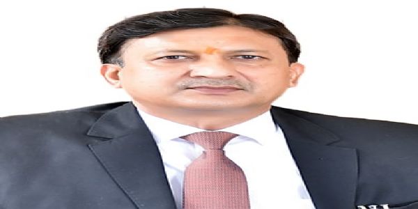 संयुक्त राष्ट्र महासभा के 81वें सत्र में भारतीय संसदीय प्रतिनिधिमंडल का नेतृत्व करेंगे सांसद सिकंदर कुमार