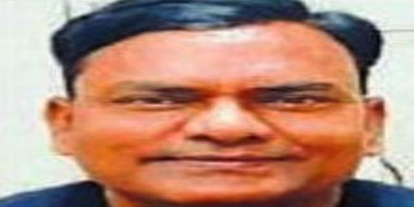 राज्यस्तरीय प्रतियोगिता के लिए जूनियर बालिका हॉकी की 16 सदस्यीय मंडलीय टीम घोषित