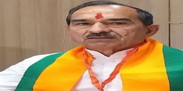 पंचायत राज चुनाव में निकाय चुनाव की जीत दोहराएगी भाजपा: मदन राठौड़