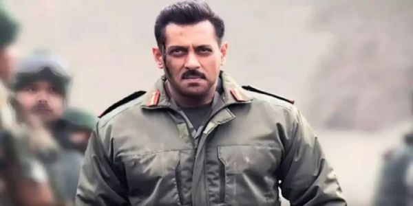 सलमान खान की 