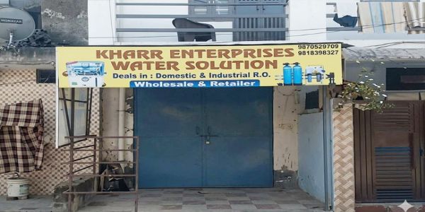 सोनीपत में नकली नोटों की सप्लाई करते तीन गिरफ्तार