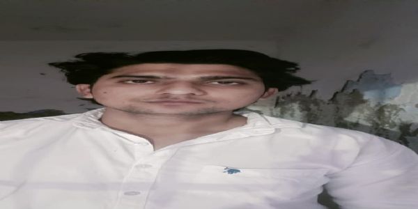 ऑनलाइन होटल बुकिंग के नाम पर साइबर ठगी का आरोपी गिरफ्तार