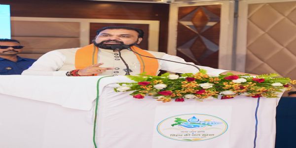 पीएम किसान सम्मान निधि के तहत बिहार के 73 लाख से अधिक किसानों के खाते में 1,476 करोड़ रुपये हस्तांतरित