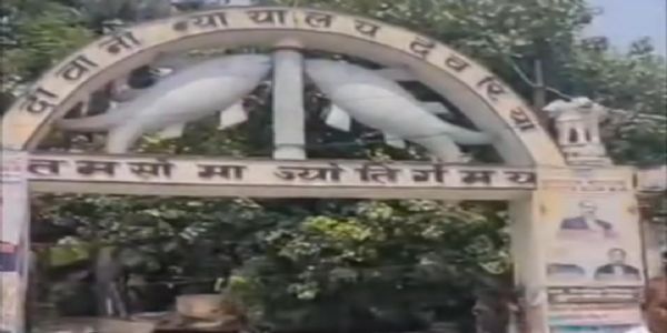 देवरिया : सात साल पुराने हत्या के मामले में तीन दोषियों को उम्रकैद, 50-50 हजार का जुर्माना