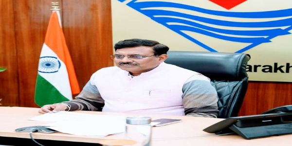 13 नवंबर को होगा तृतीय प्रवासी उत्तराखंडी सम्मेलन, युवाओं पर रहेगा विशेष फोकस