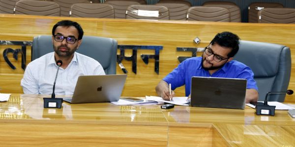 हरियाणा दिवस पर नूंह में मनेगी हीरक जयंती, होगा जिला स्तरीय समारोह