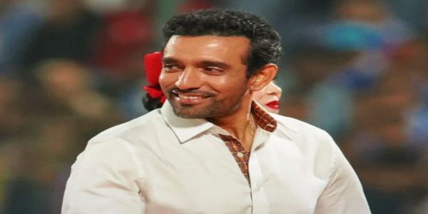 मुंबई इंडियंस के कोचिंग स्टाफ में बड़ा बदलाव, उथप्पा और टी. दिलीप को मिली अहम जिम्मेदारी
