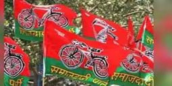 सरदार पटेल जयंती पर प्रदेशभर में बड़े आयोजन करेगी सपा : इफ्तेखार हुसैन
