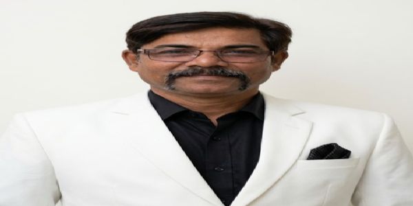 (व्यंग्य) लोकतंत्र का इजराइली संस्करण और वोट चोरी का ग्लोबल विलाप