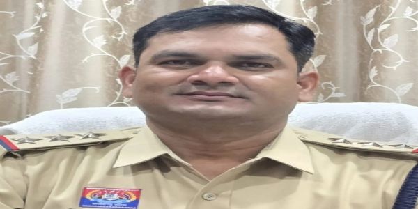गांजा तस्करी के आरोपित वरूण सिंह को 15 साल का कठोर कारावास, डेढ़ लाख रुपये जुर्माने