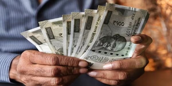 मध्य प्रदेश में शासकीय सेवकों के महंगाई भत्ते में होगी 2 प्रतिशत की वृद्धि