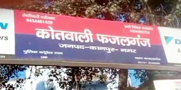 ईंट लदी ट्रैक्टर-ट्राली झोपड़ी पर पलटी, दादी-बहू की मौत, पिता-बेटी घायल