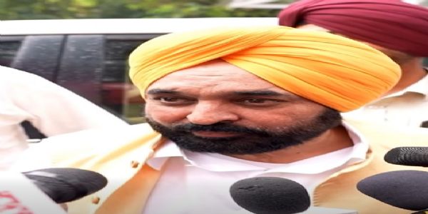 आम आदमी पार्टी शनिवार को जारी करेगी विधानसभा उम्मीदवारों की पहली सूची