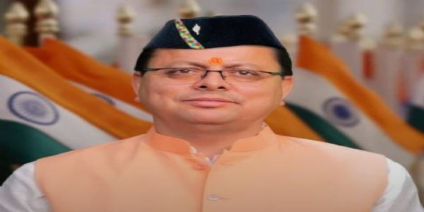 अर्धकुंभ-2027 के लिए उत्तराखंड को 14,520 मीट्रिक टन अतिरिक्त खाद्यान्न आवंटित
