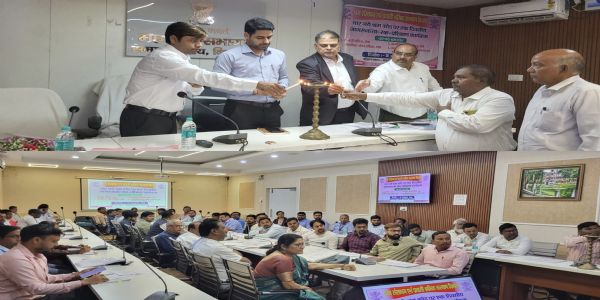 श्रमिकों को मिलेगा वेतन से सुरक्षा तक अधिकारों का कवच