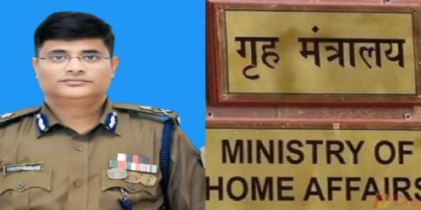 अनूप बिरथरे की तस्वीर अनूप बिरथरे की तस्वीर