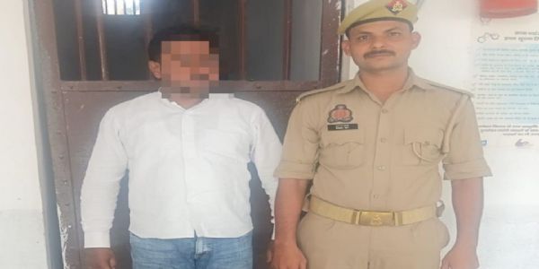 मेडिकल स्टोर की आड़ में नशीली दवाओं का कारोबार, एक और आरोपित गिरफ्तार