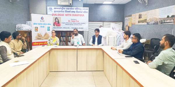 भारतेंदु हरिश्चंद्र के ‘नीलदेवी’ नाटक में नारी सशक्तीकरण और राष्ट्र चेतना की अभिव्यक्ति