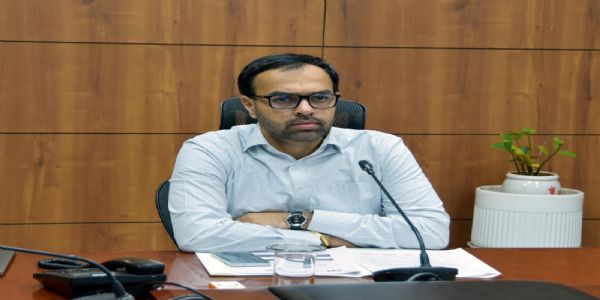 लंबित फसल बीमा आवेदनों पर किसानों को अंतिम मौका, सात दिन में जमा कराने होंगे दस्तावेज