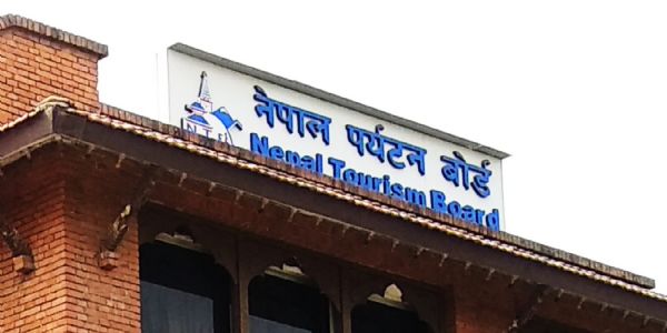 नेपाल की खूबसूरत दुनिया तक पहुंचाने के लिए पर्यटन बोर्ड ने मांगे कंटेंट क्रिएटर्स से आवेदन