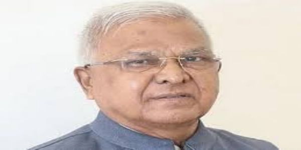 मध्य प्रदेश की गौरवशाली विरासत को सहेजकर विकसित भारत बनाने के लिये दें योगदान : राज्यपाल पटेल