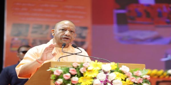 यूपी बनेगा 