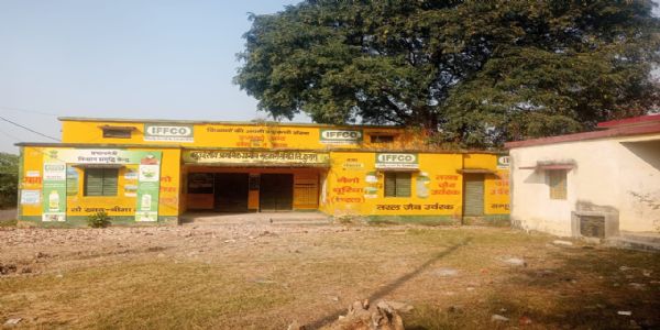 हमीरपुर : हड़ताल पर गए 14 सहकारिता कर्मियों के विरुद्ध सख्त कार्रवाई, नोटिस जारी