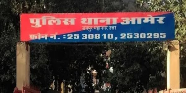 होटल के कमरे में मिला युवक का शव: नशे की ओवरडोज से मौत की आशंका
