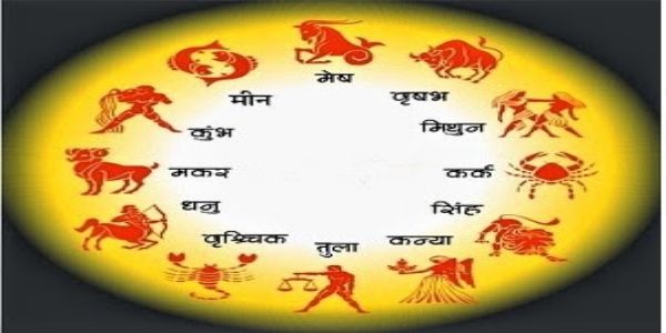 9 अक्टूबर को बदलेगा शनि का नक्षत्र: पांच राशियों के लिए खुलेंगे तरक्की के रास्ते