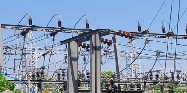 मप्रः एमपी ट्रांसको में रात्रिकालीन यार्ड निरीक्षण संस्कृति ने बचाया पॉवर ट्रांसफार्मर, टला बड़ा नुकसान