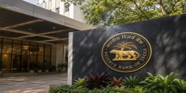 रिजर्व बैंक की मौद्रिक समीक्षा बैठक सोमवार से, रेपो रेट में 0.25 फीसदी की वृद्धि संभव
