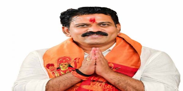 आईईडी विस्फोटों की विरह वेदना से बाहर आएगा बस्तर, पीड़ितों को मिलेंगे कृत्रिम हाथ-पैर : उप मुख्यमंत्री विजय शर्मा