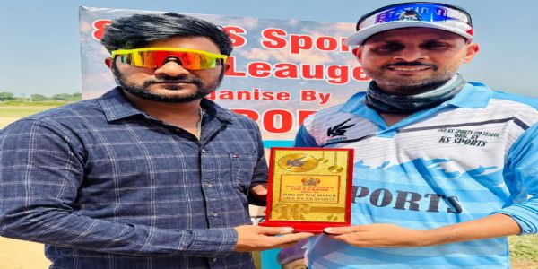 चंद्रकला यूनिवर्सल और रॉयल क्लब ने दर्ज की शानदार जीत