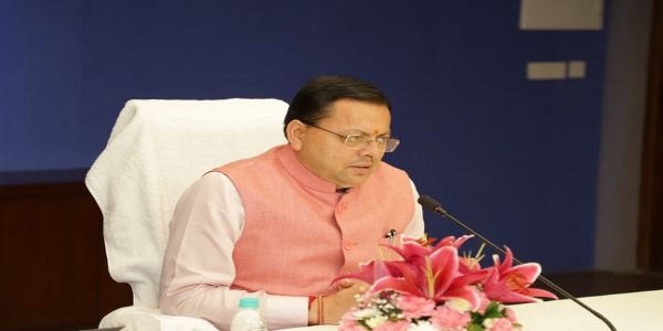 हरिद्वार को तीन नई रेल सेवाओं की सौगात, गरीब रथ का भी हुआ विस्तार