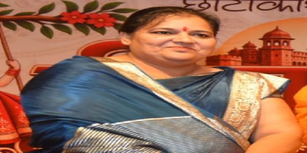 एक नई पहचान देने के लिए सक्षम उत्सव 25 काे