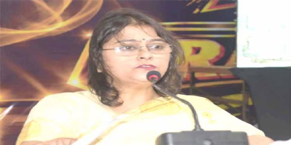 ऋषिहुड विश्वविद्यालय के 310 विद्यार्थियों ने जाना भारतीय शिक्षा दर्शन