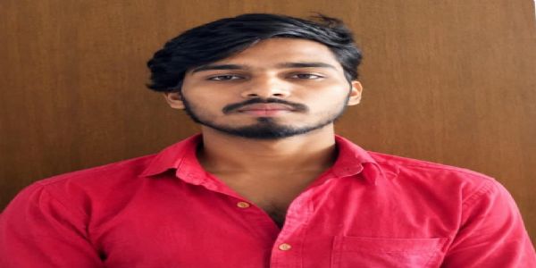 धमतरी : हत्या के आरोपित को आजीवन कारावास की सजा