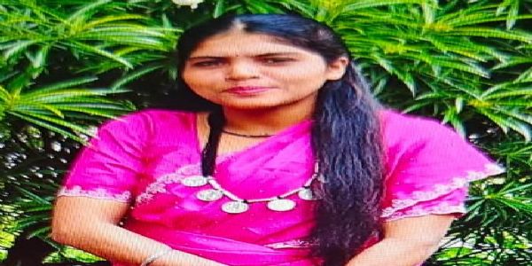 (संशाेधित) प्रेमिका की चरित्र पर शंका, चाकू मारकर प्रेमी ने की हत्या