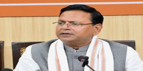 आगरा खंड भाजपा एमएलसी प्रत्याशियों ने किया नामांकन, प्रदेश अध्यक्ष ने कार्यकर्ताओं में भरा जोश