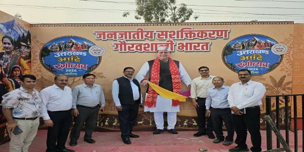 दीपावली से पहले बिजली व्यवस्था दुरुस्त करने के निर्देश, कुमाऊं में यूपीसीएल के एमडी ने की समीक्षा