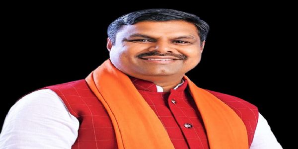 लोक सेवा गारंटी के दायरे में आई माध्यमिक शिक्षा मंडल की सेवाएं