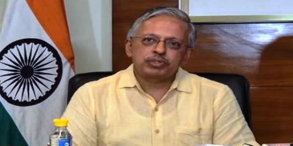 राष्ट्रीय पशुधन डिजिटल मिशन के प्रभावी क्रियान्वयन में तेजी लाएं : मुख्य सचिव