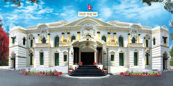नेपाल राष्ट्र बैंक ने विदेशी मुद्रा भुगतान की सीमा बढ़ाई, भारत में इलाज से लेकर भुगतान तक कई नियमों में बदलाव