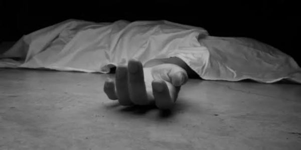 जम्मू-कश्मीर घूमने गए पर्यटक दल की बस दुर्घटनाग्रस्त, पोटाशपुर की महिला की मौत