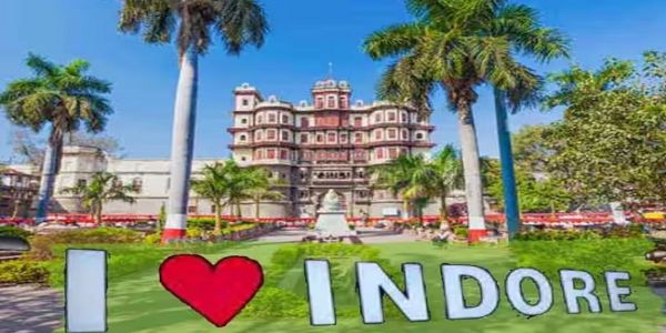 इंदौरः अस्पताल, शैक्षणिक संस्थान सहित शहर के 29 स्थल शांत परिक्षेत्र घोषित