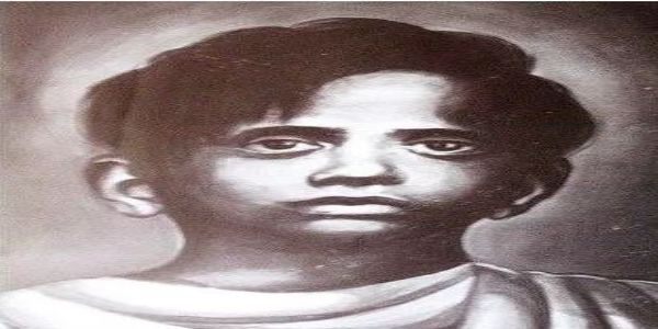 शहीद बाजी राउत की जयंती पर राज्यपाल, मुख्यमंत्री समेत कई नेताओं ने दी श्रद्धांजलि