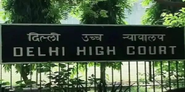 दिल्ली उच्च न्यायालय ने 2020 की हिंसा की एसआईटी से जांच की मांग करने वाली याचिका खारिज की
