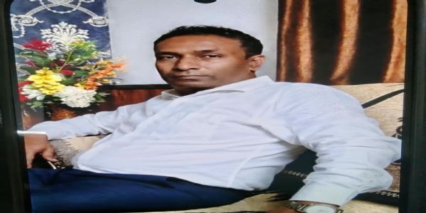 कानपुर : डॉक्टर ने लाइसेंसी रिवॉल्वर से गाेली मारकर की खुदकुशी