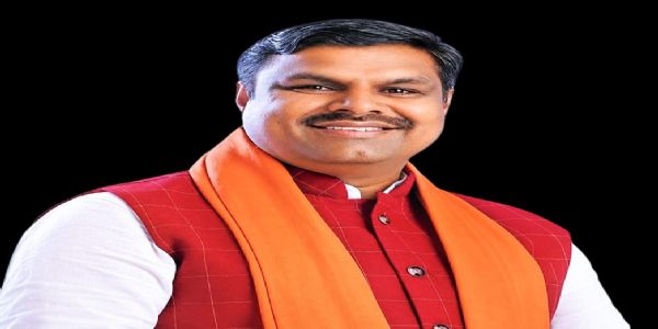 विद्यार्थियों को बड़ी राहत, माध्यमिक शिक्षा मंडल की महत्वपूर्ण सेवाएं अब लोक सेवा गारंटी के दायरे में